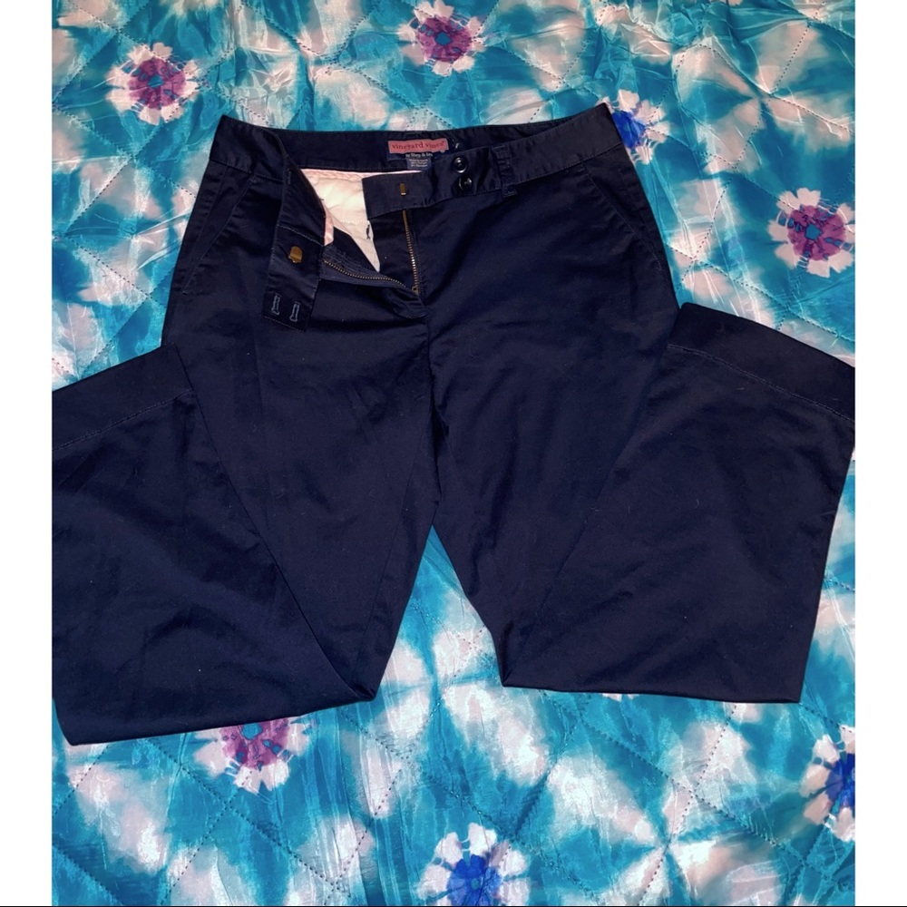 Vineyard Vines Pants
